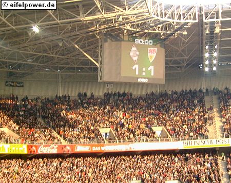 bmg-vfb16.jpg
