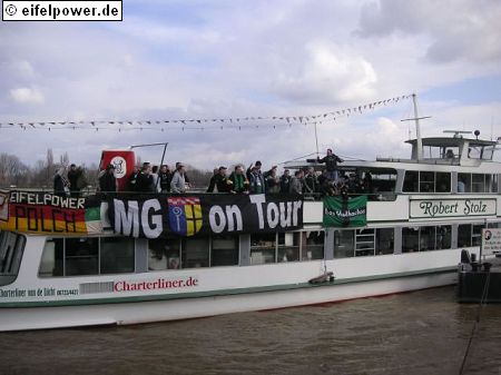 PICT0020_JPG.jpg
