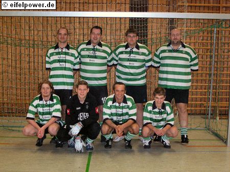 Hallenturnier-Polch_(13).jpg