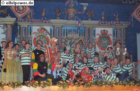 2006_0211Karneval-in-Kottem0121b.jpg