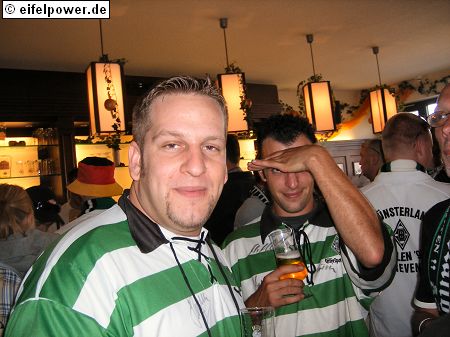 Rossbach-BMG_Spritis.jpg