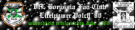 EPP-erfolgreiches-2006.gif