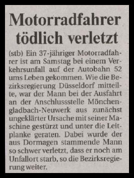 Helli-Zeitung.jpg