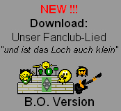 download_fanclub-lied.jpg