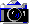 kamera.gif