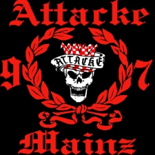 Zur HP von Attacke MZ