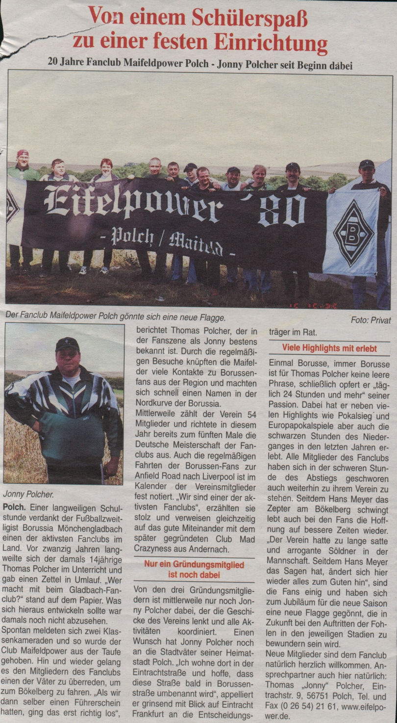 20-Jahre-EP-Maifelder-Chronik.jpg