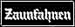 Zaunfahnen und sonstige Fan-Club Banner
