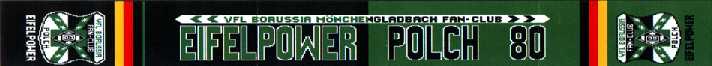 Fanclub Eifelpower Polch 80