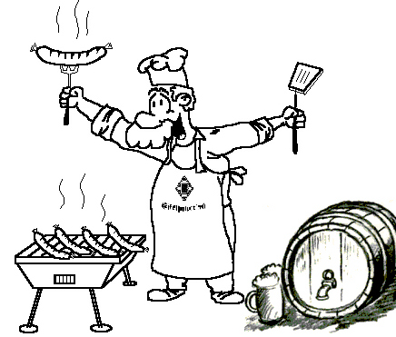 sommerfest.jpg